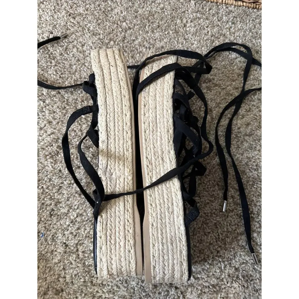Universal Thread these are